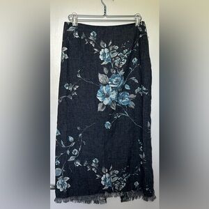 NWT Cleo Petites Skirt Size 16